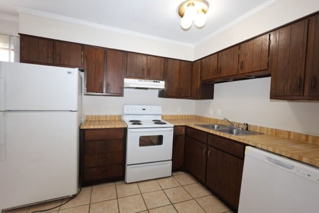 Building Photo - 3626 Buford Hwy NE