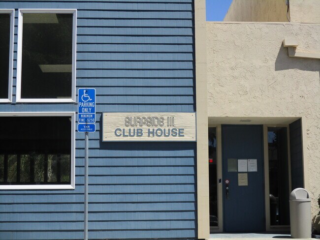 Building Photo - 562 Ebbtide Cir