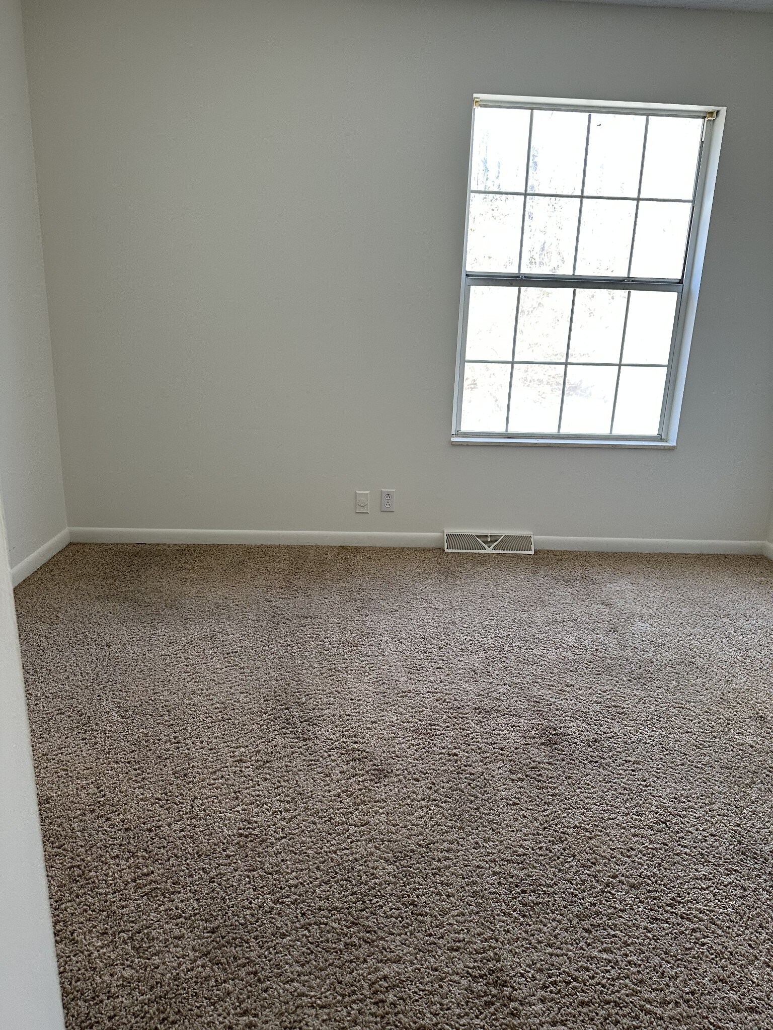 Building Photo - 5515 Country Dr