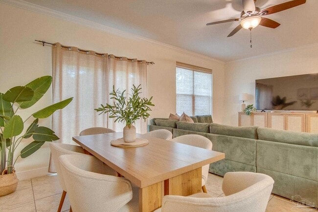Building Photo - 1768 Sound Haven Ct