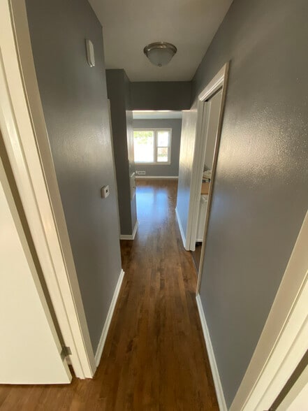 Building Photo - 143 N 63rd St