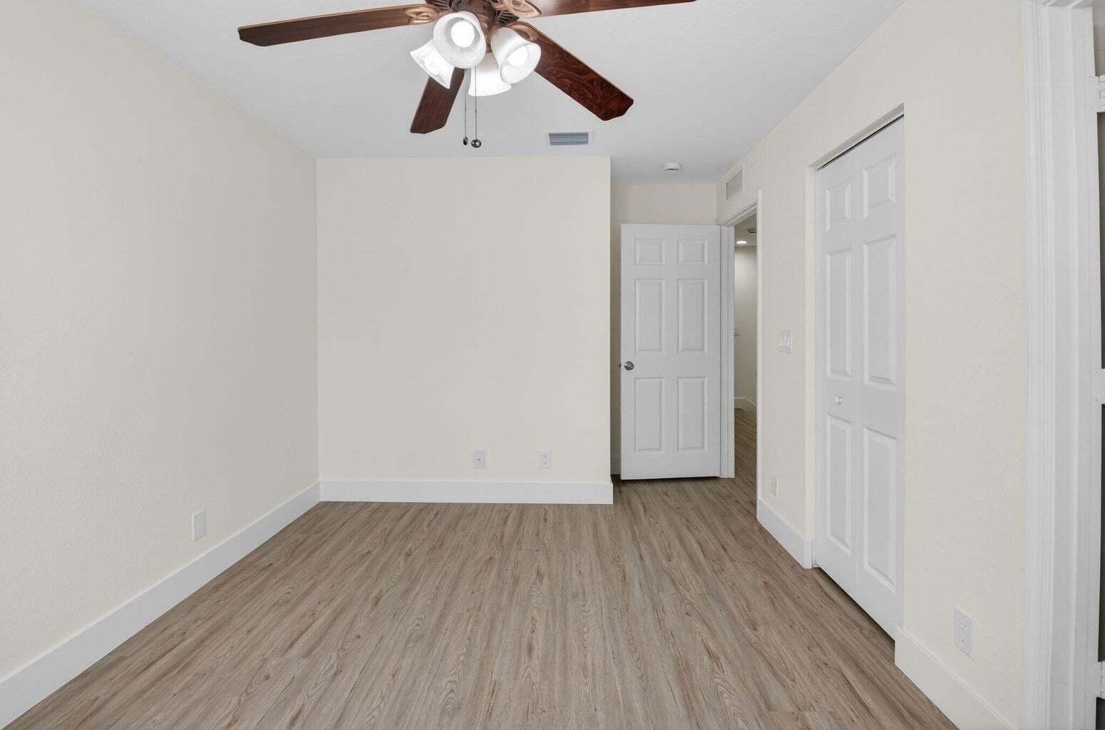 Building Photo - 4801 N Wickham Cir