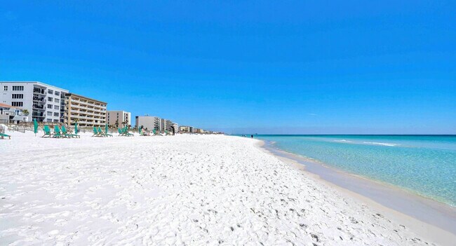 Building Photo - 769 Sundial Ct