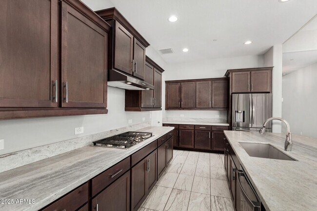 Building Photo - 11905 W Creosote Dr