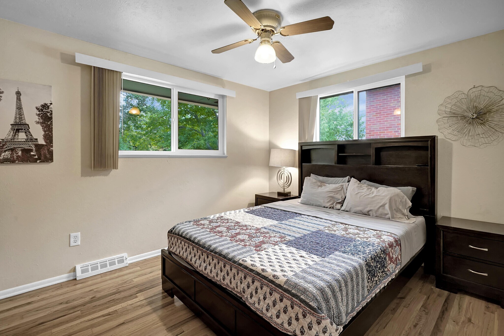 Building Photo - 4620 Holland St