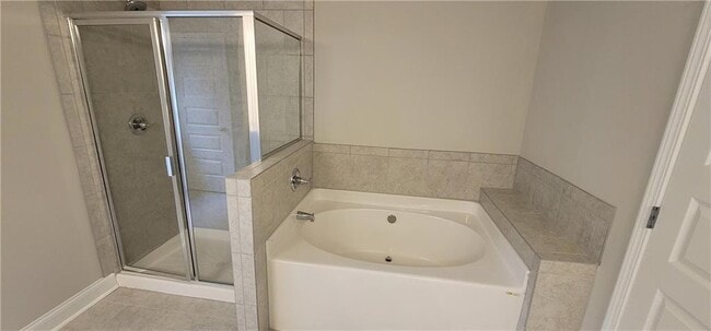 Building Photo - 5995 Arbor Knoll Pl