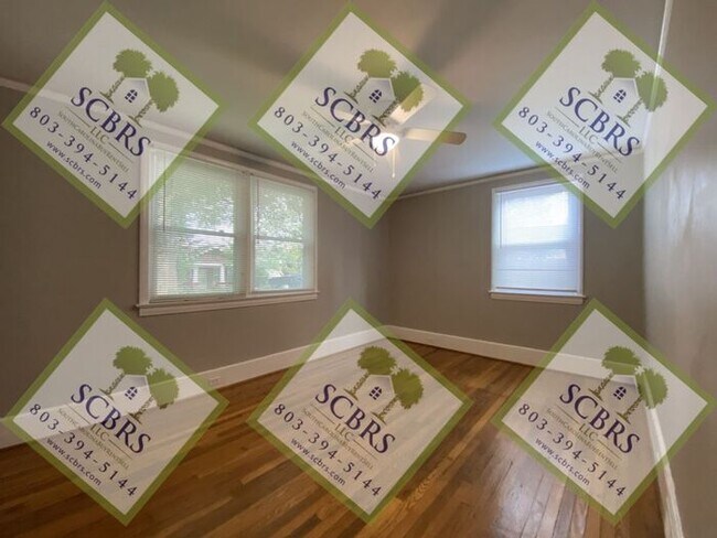 Building Photo - 306–308 Fulton Street – 5 Bed, 2 Bath Near...