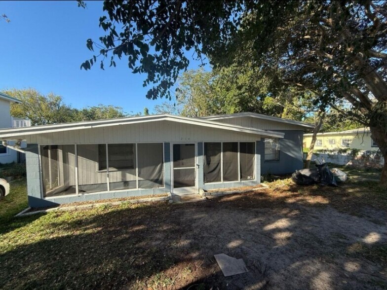 Building Photo - 234 McKinley Ave