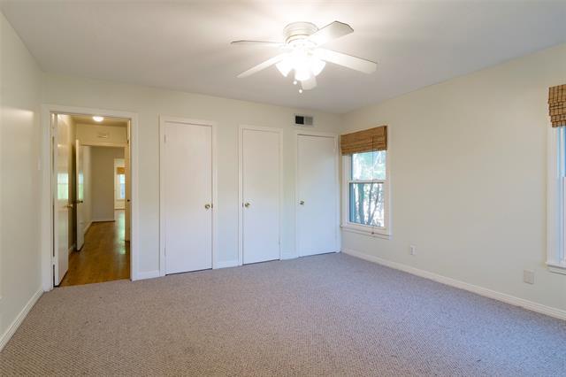 Building Photo - 3420 Granada Ave