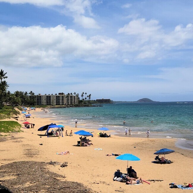 Building Photo - 2135 S Kihei Rd