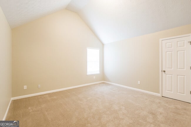 Building Photo - 2419 Napa Valley Dr