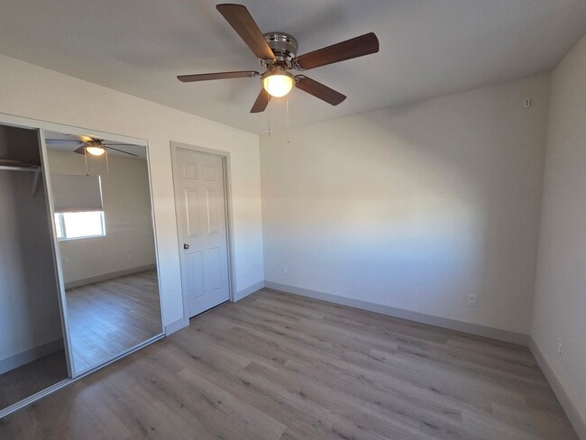 Building Photo - 195 Hacienda Loop