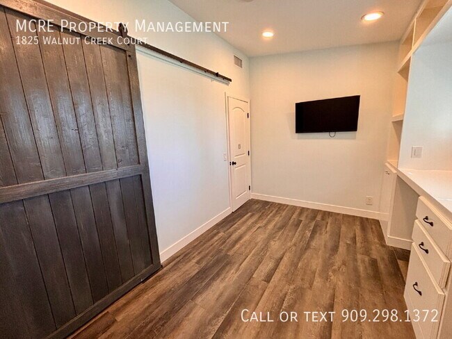 Building Photo - 1825 Walnut Creek Ct
