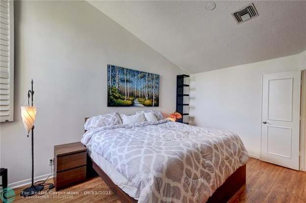 Building Photo - 5307 Buckhead Cir