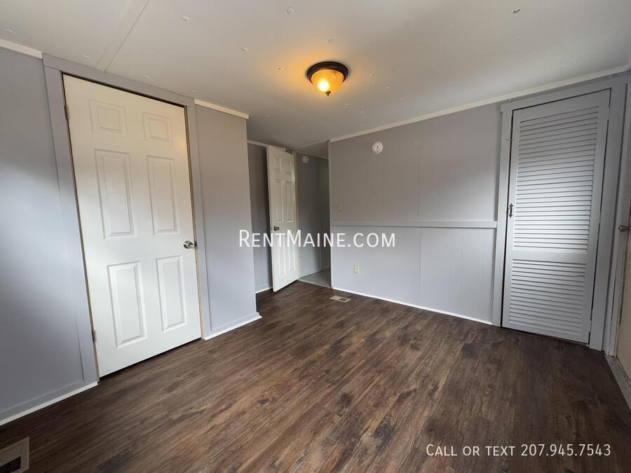 Building Photo - 30 Park Dr