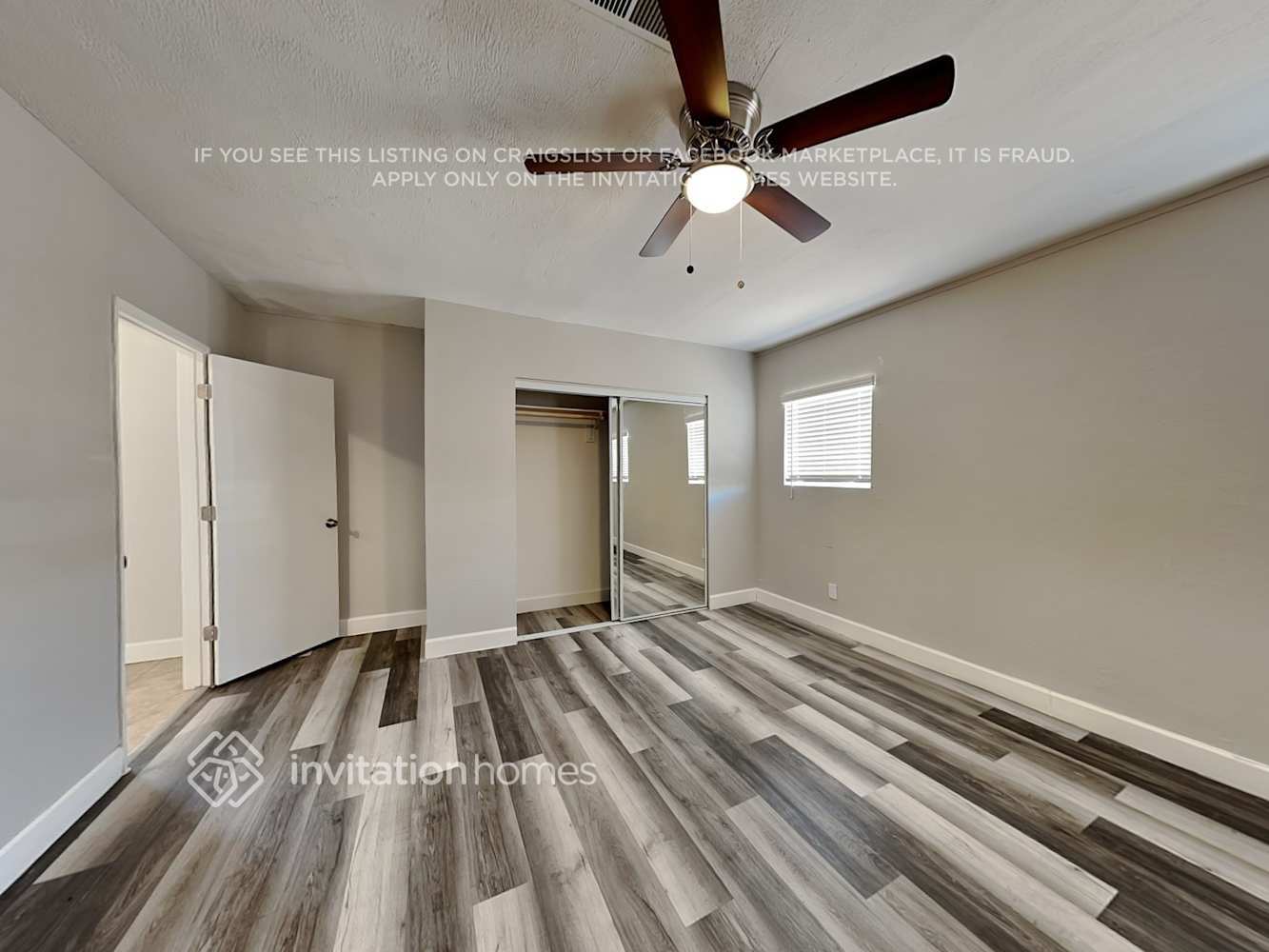 Building Photo - 17619 N 29th Ave