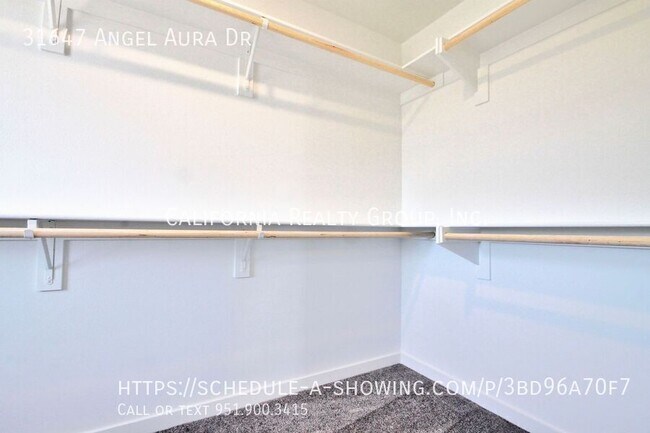 Building Photo - 31647 Angel Aura Dr