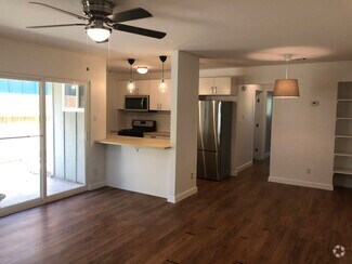 Building Photo - 508 Blackson Ave unit A