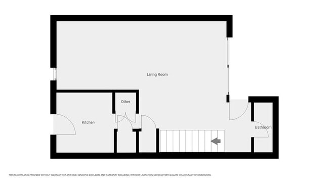 Building Photo - 236 Red Oak Dr E