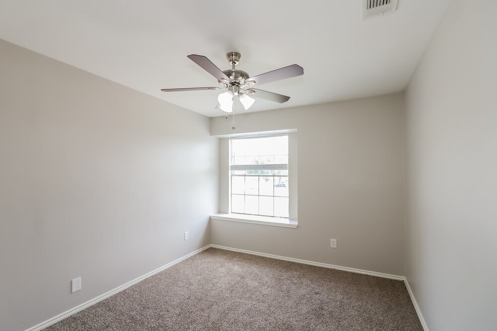 Building Photo - 3310 Tenaha Dr