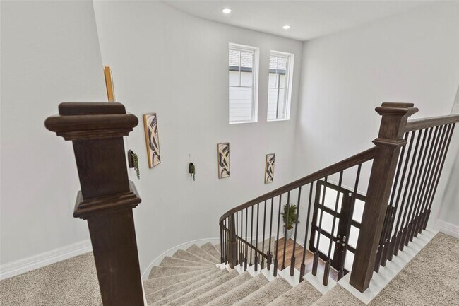 Building Photo - 4139 Chloe Ridge Ln