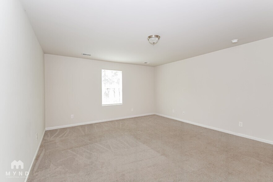 Building Photo - 238 Anglers Edge Dr