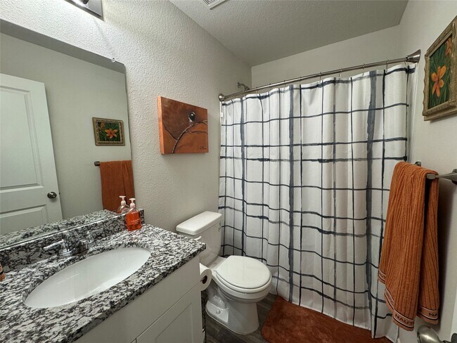 Building Photo - 14132 Harlequin Dr