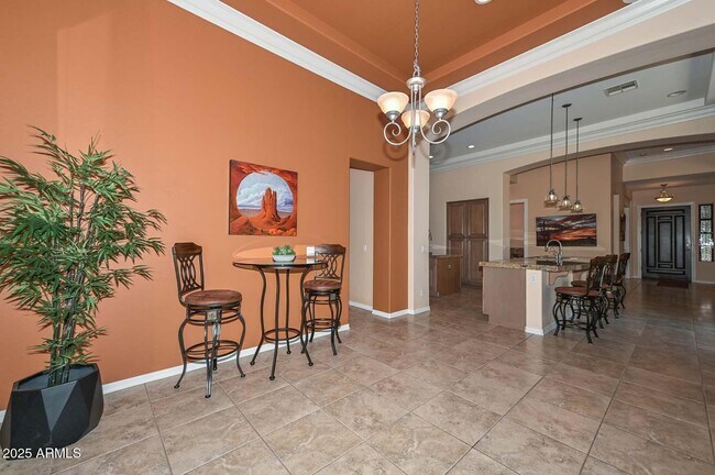 Building Photo - 27509 N Makena Pl