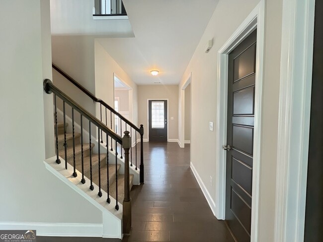 Building Photo - 1721 Cobblefield Cir