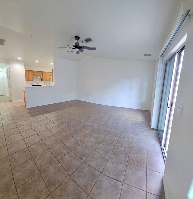 Building Photo - Beautiful remodeled 2 bed 2 bath home in Prescott Valley!