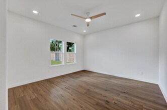 Building Photo - 5731 Belvedere Dr