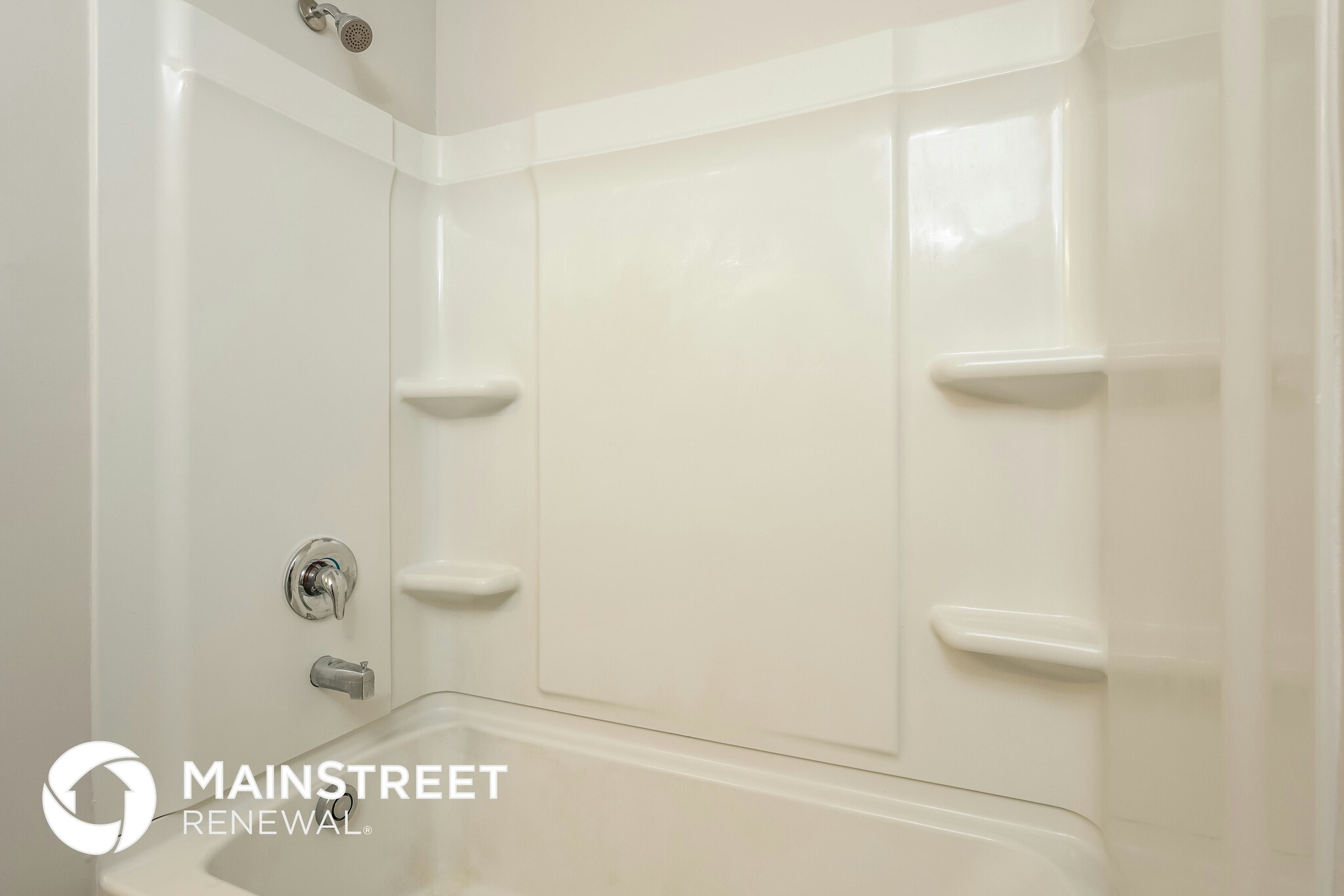 Building Photo - 3800 Bellingham Ct