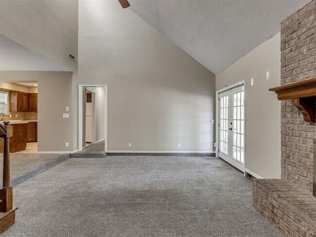 Building Photo - 2131 Jazzman Dr