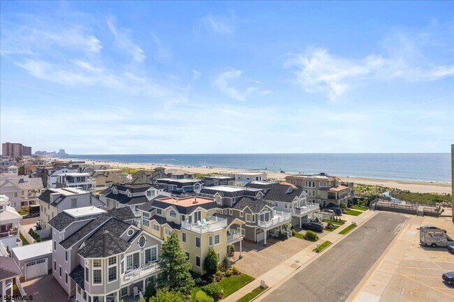 Building Photo - 2700 Atlantic Ave