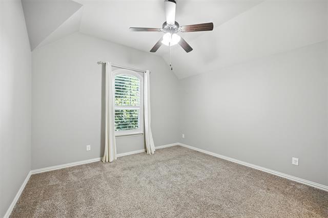 Building Photo - 5613 Fringetree Dr
