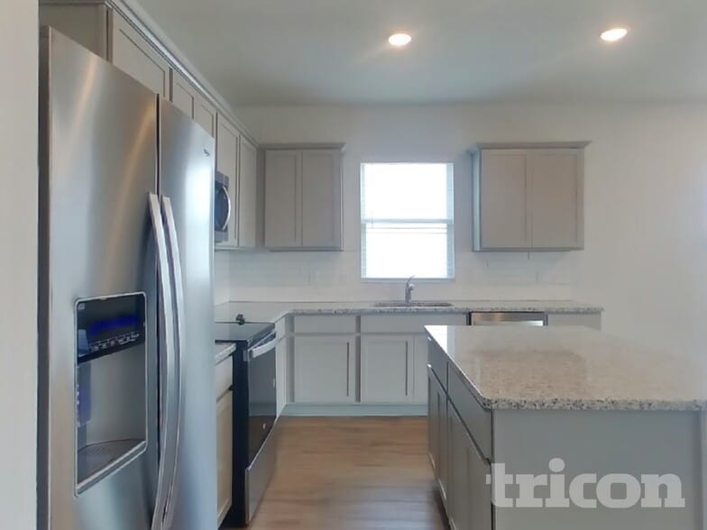 Building Photo - 4633 Marcus Venture Pl