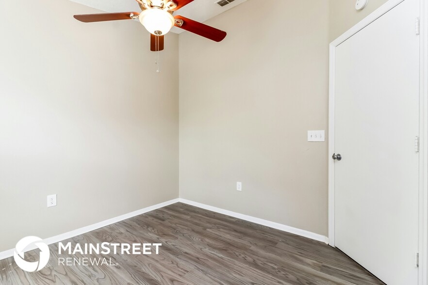 Building Photo - 7196 Pebble Pass Loop