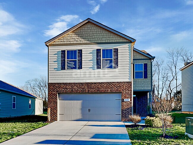 Building Photo - 7039 Berkswell Dr