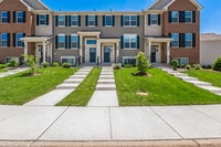 Building Photo - 605 Brook Ct