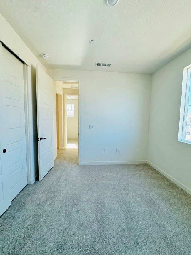 Building Photo - 5413 Knights Valley Ln
