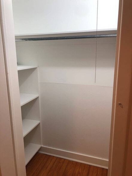 Building Photo - 0 Grove St