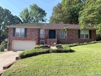 Building Photo - 8711 Edgehill Dr SE