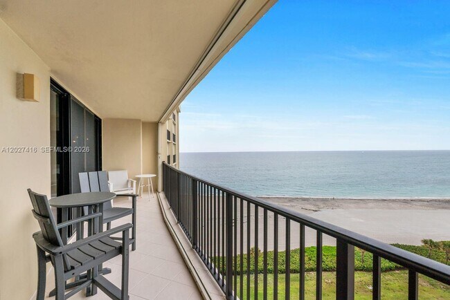 Building Photo - 200 Ocean Trail Way