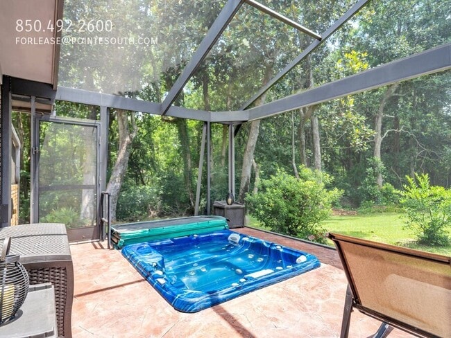 Building Photo - 333 Jonquil Cir