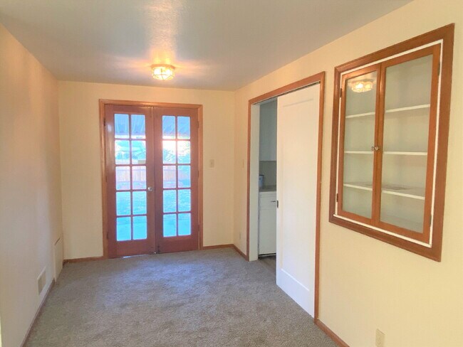 Building Photo - Convenient Aurora Location Near Anschutz Medical Campus And Stanley Marketplace