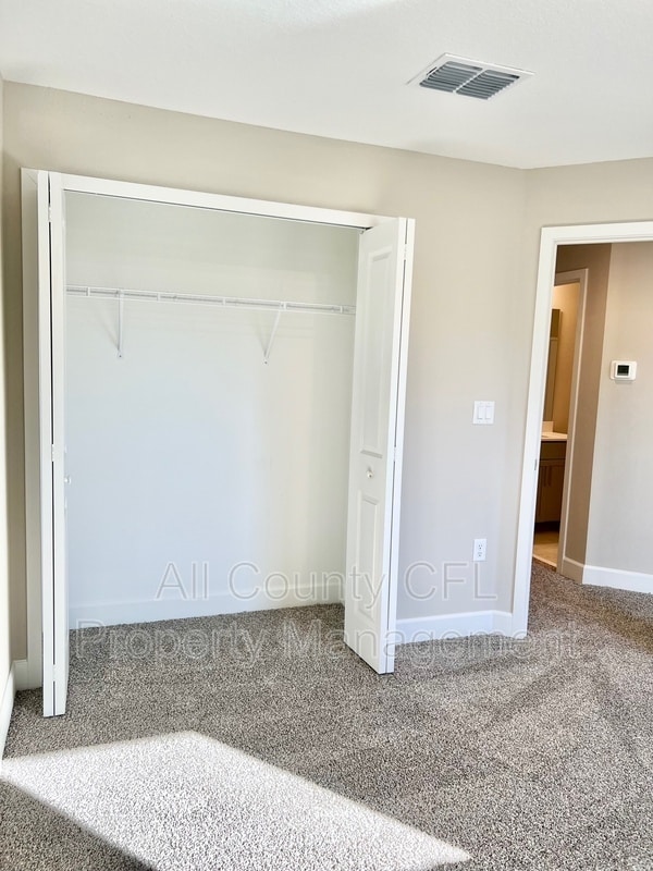 Building Photo - 1398 Captiva Cv