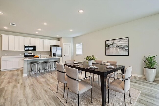 Building Photo - 4123 Sarno Dr