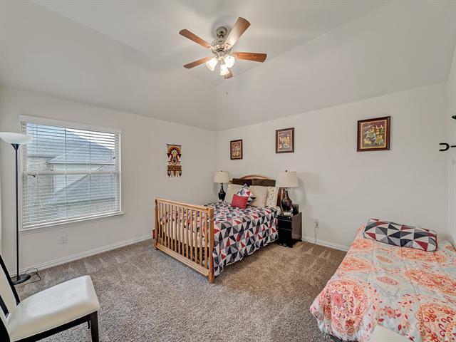 Building Photo - 1625 Goldenrod Ln