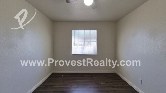 Building Photo - 13298 Spicewood Ct