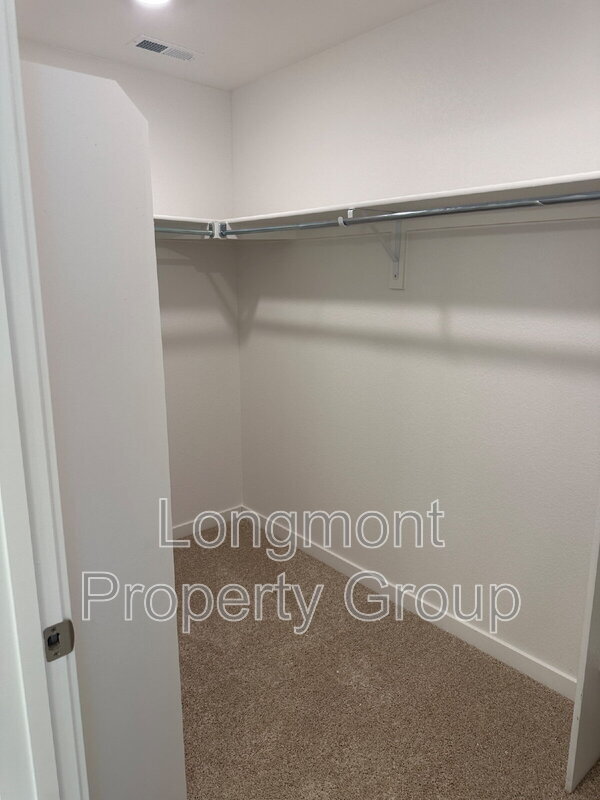 Building Photo - 13609 Topaz Pl